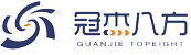 北京冠杰八方电讯科技有限公司